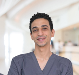 د. إبراهيم علام